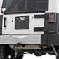 RC-TC13022