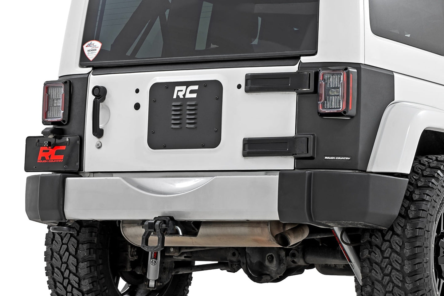 RC-TC13022