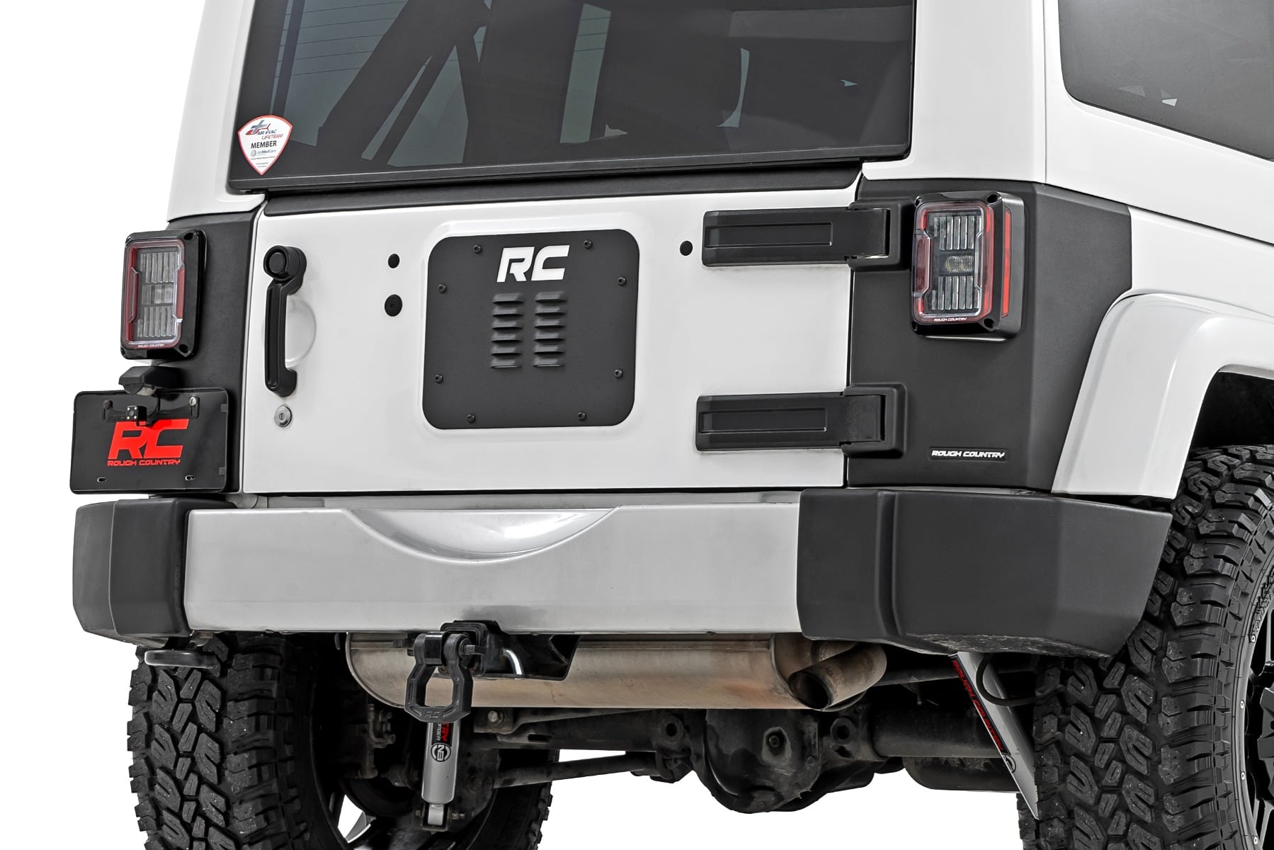 RC-TC13022