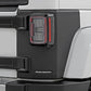 RC-TC13022