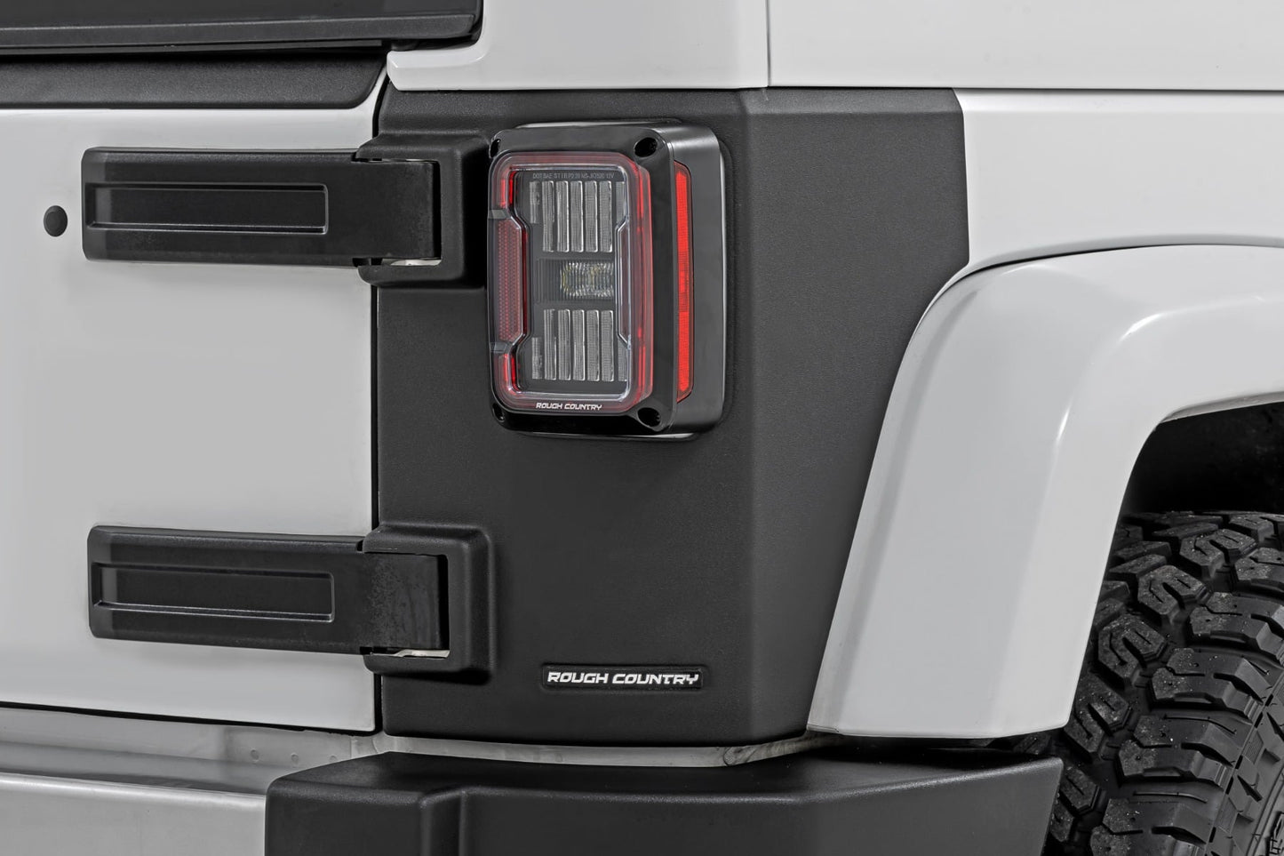 RC-TC13022