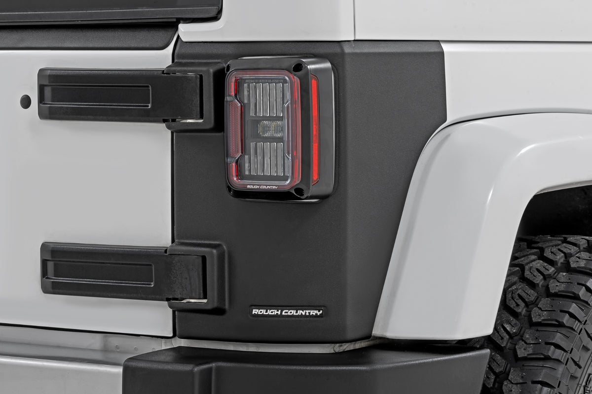 RC-TC13022