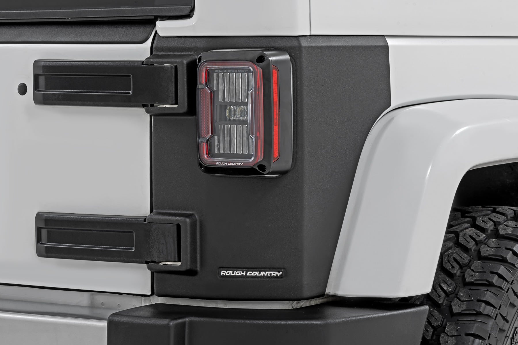 RC-TC13022