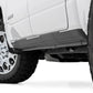 RC-TC13030