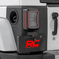 RC-TC13022