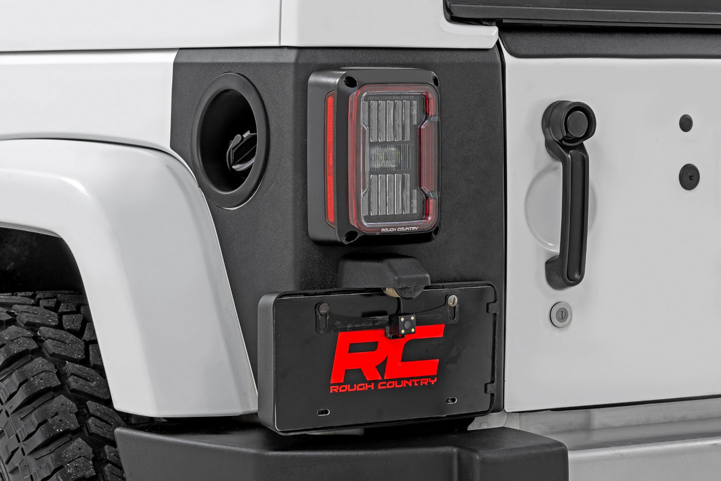 RC-TC13022