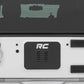RC-TC73260