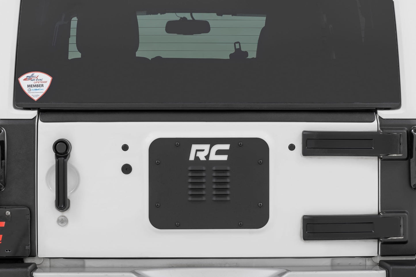 RC-TC73260