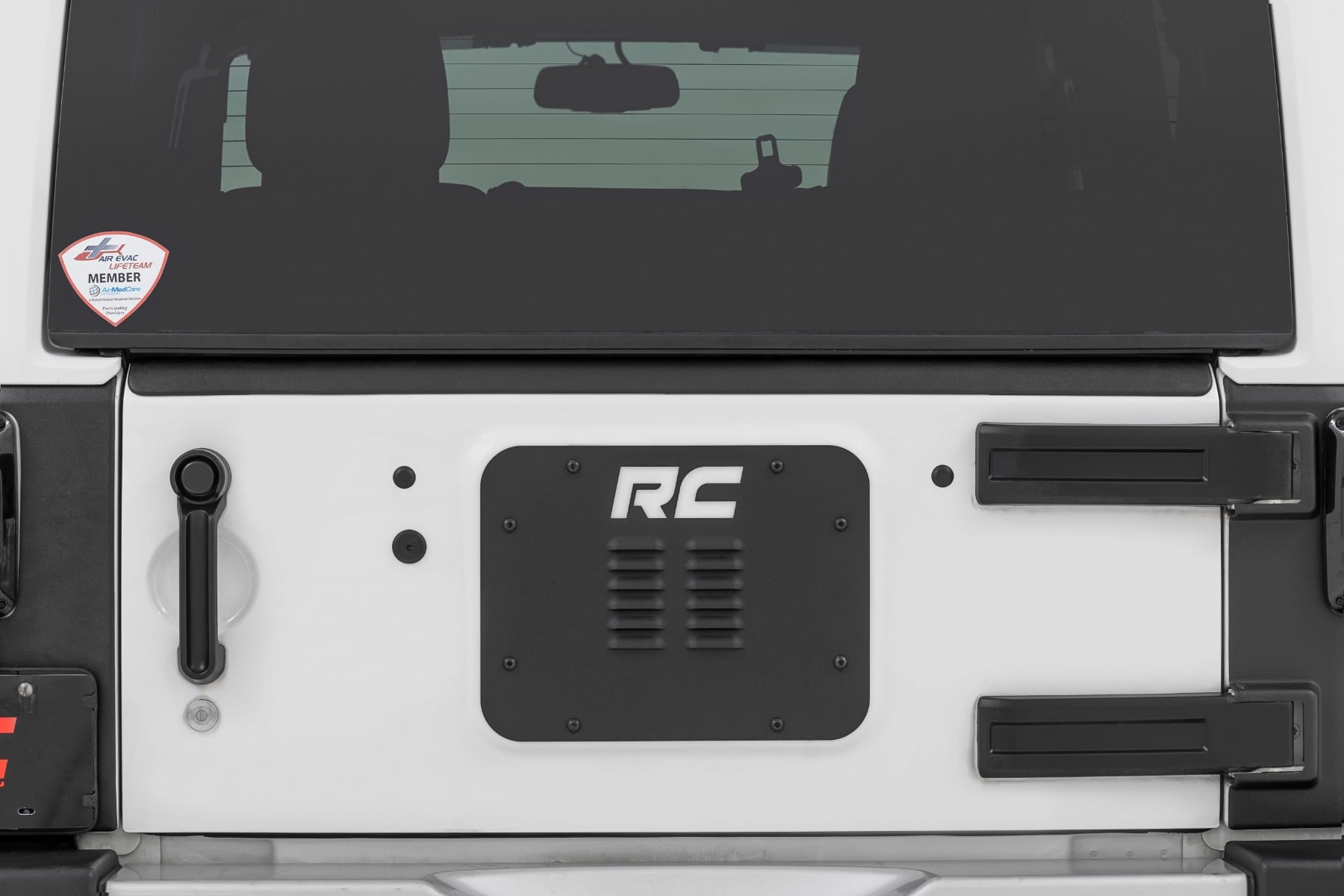 RC-TC73260