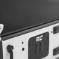 RC-TC73260