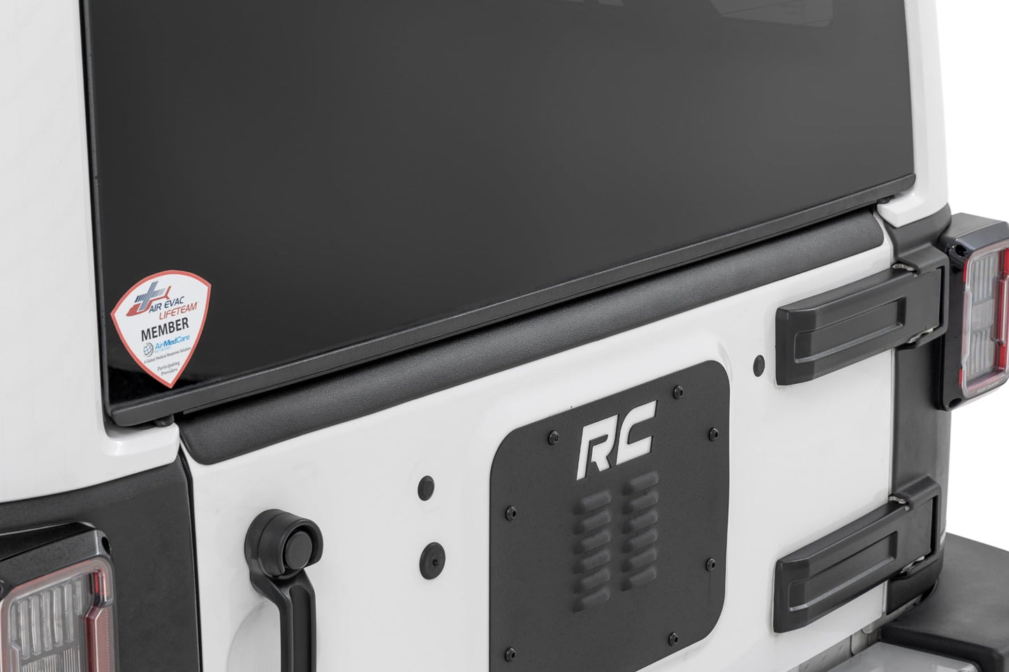 RC-TC73260