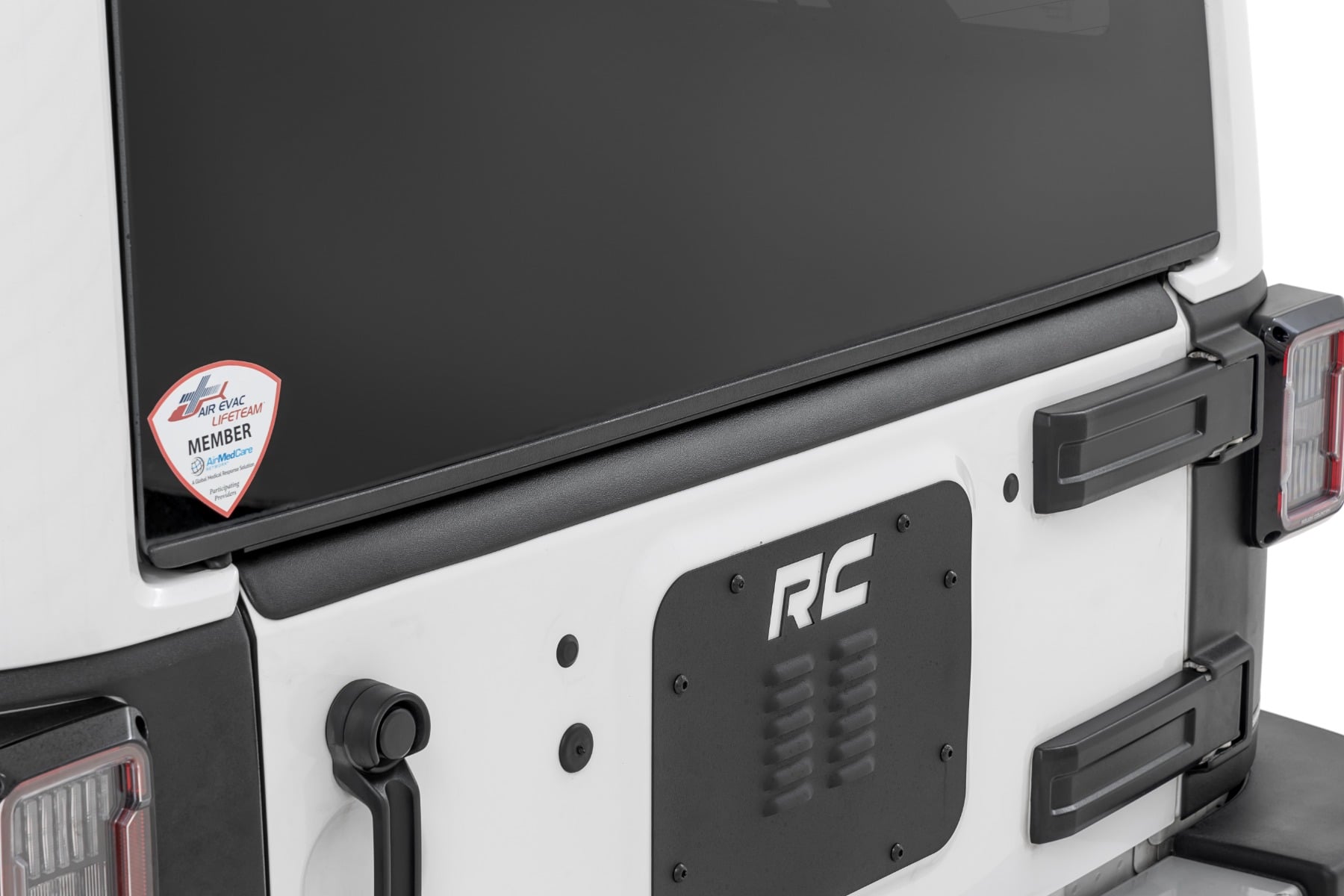 RC-TC73260