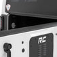 RC-TC73260