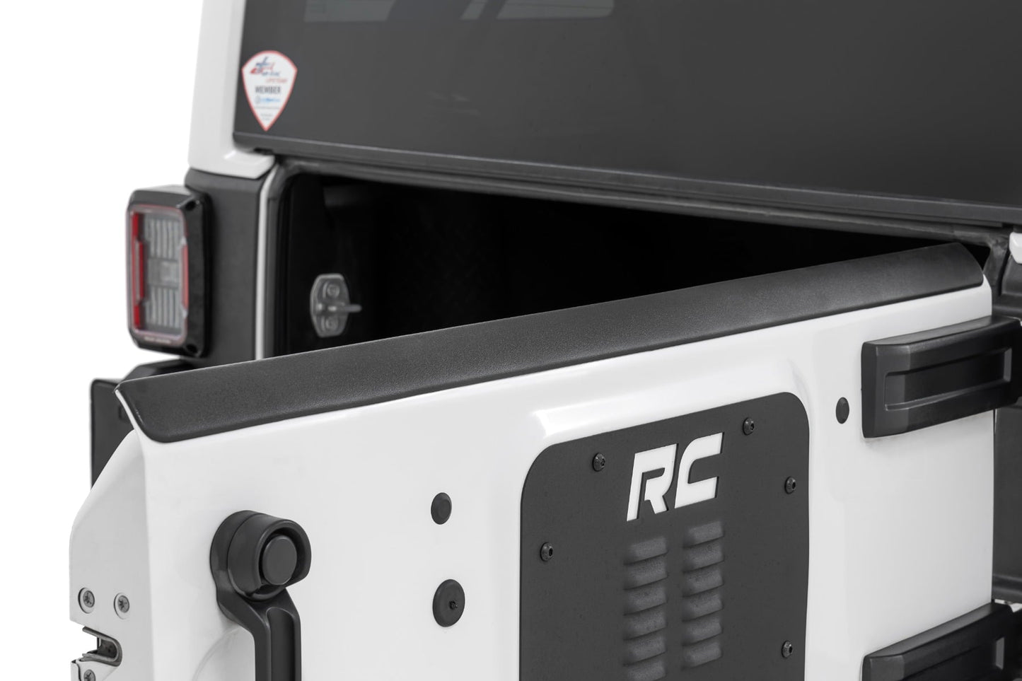 RC-TC73260