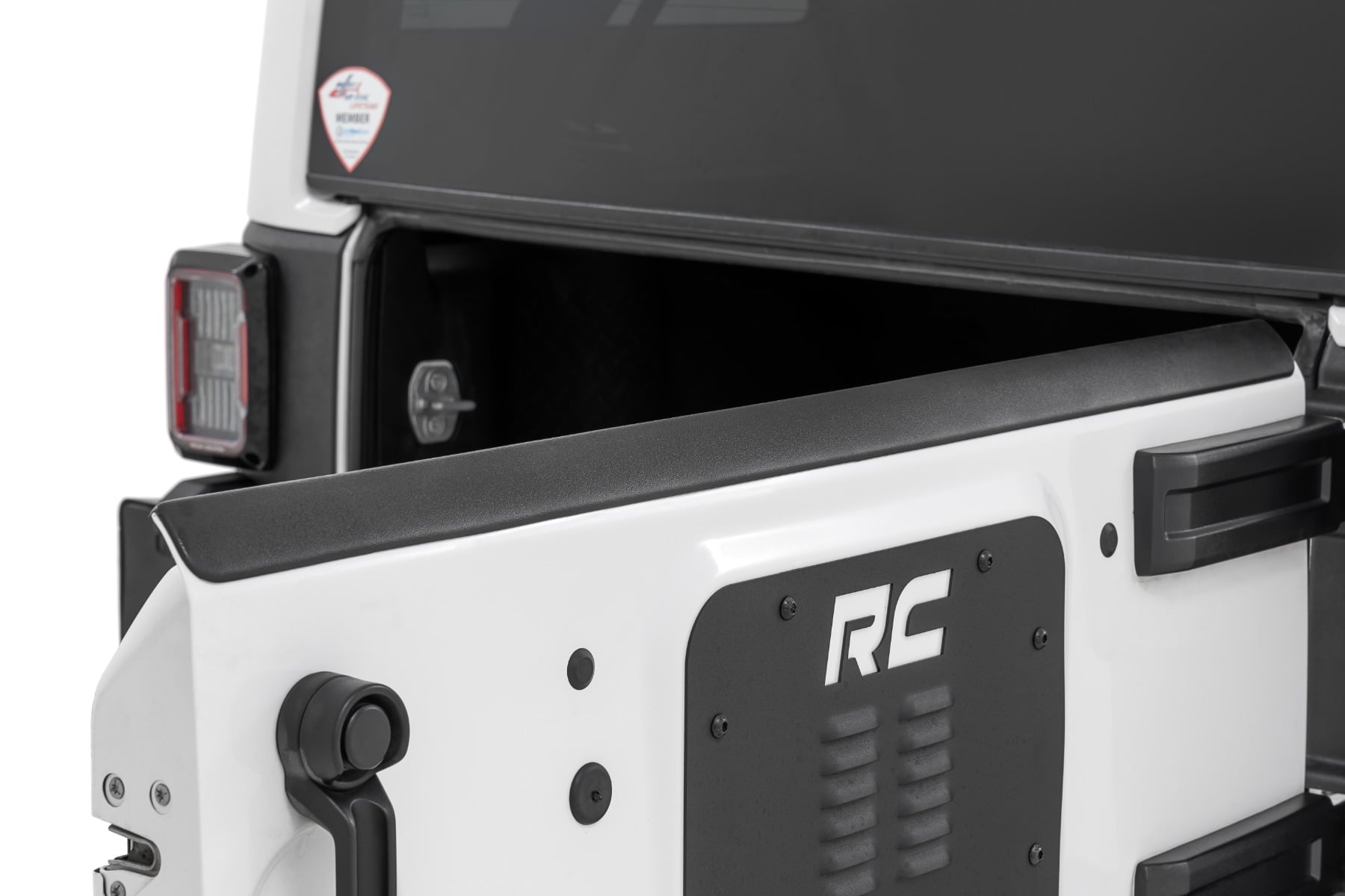 RC-TC73260
