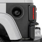 RC-TC13022