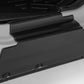 RC-TC13020