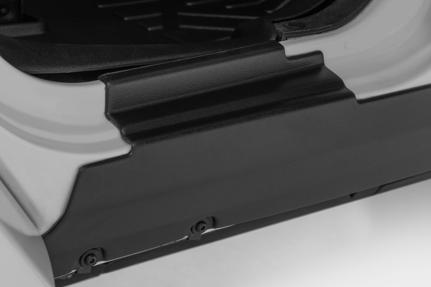 RC-TC13020