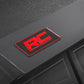 RC-47120651B