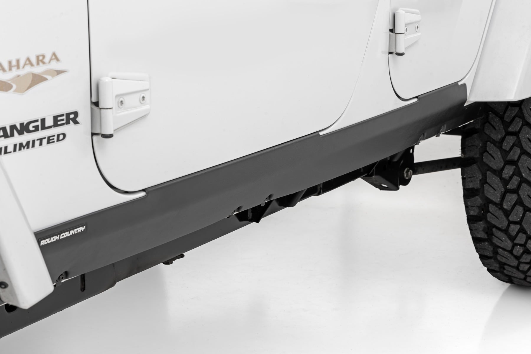 RC-TC13020
