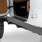 RC-TC13020