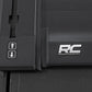 RC-51507650