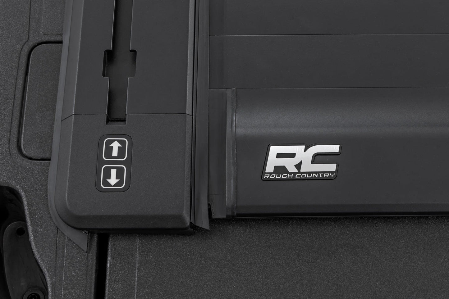 RC-51507650