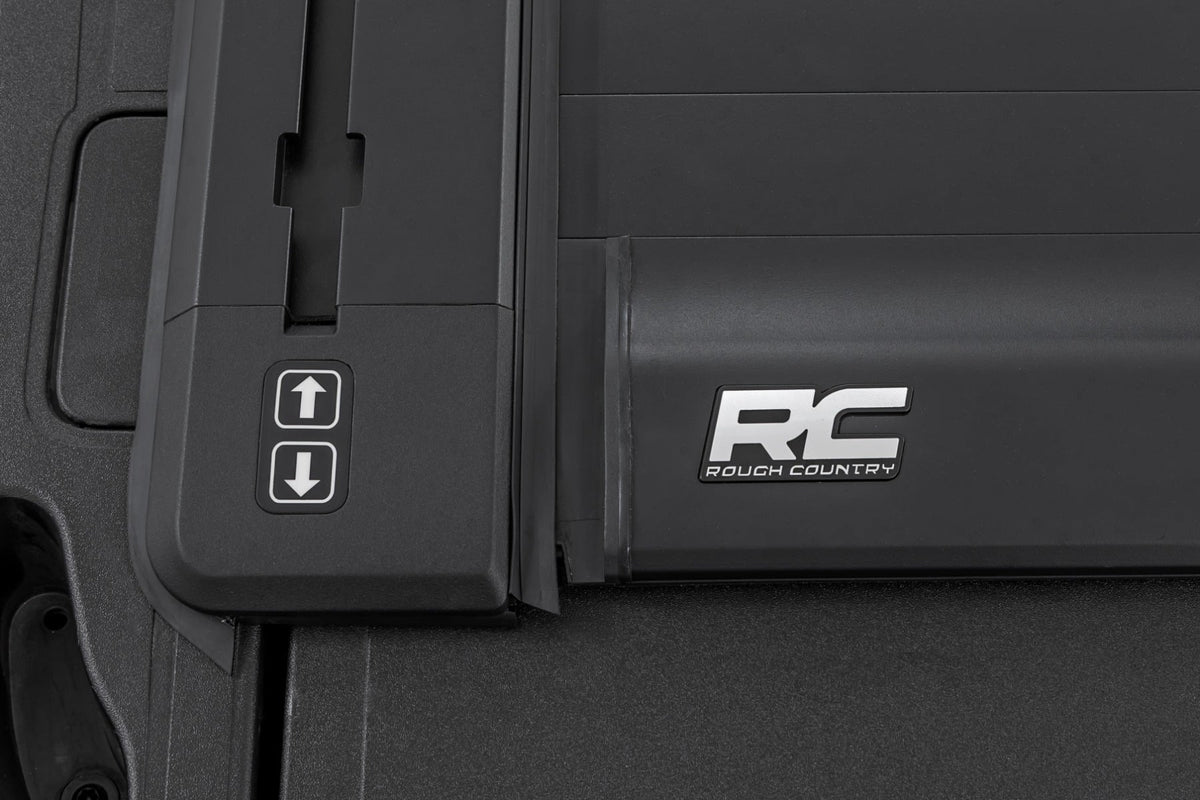 RC-51507650