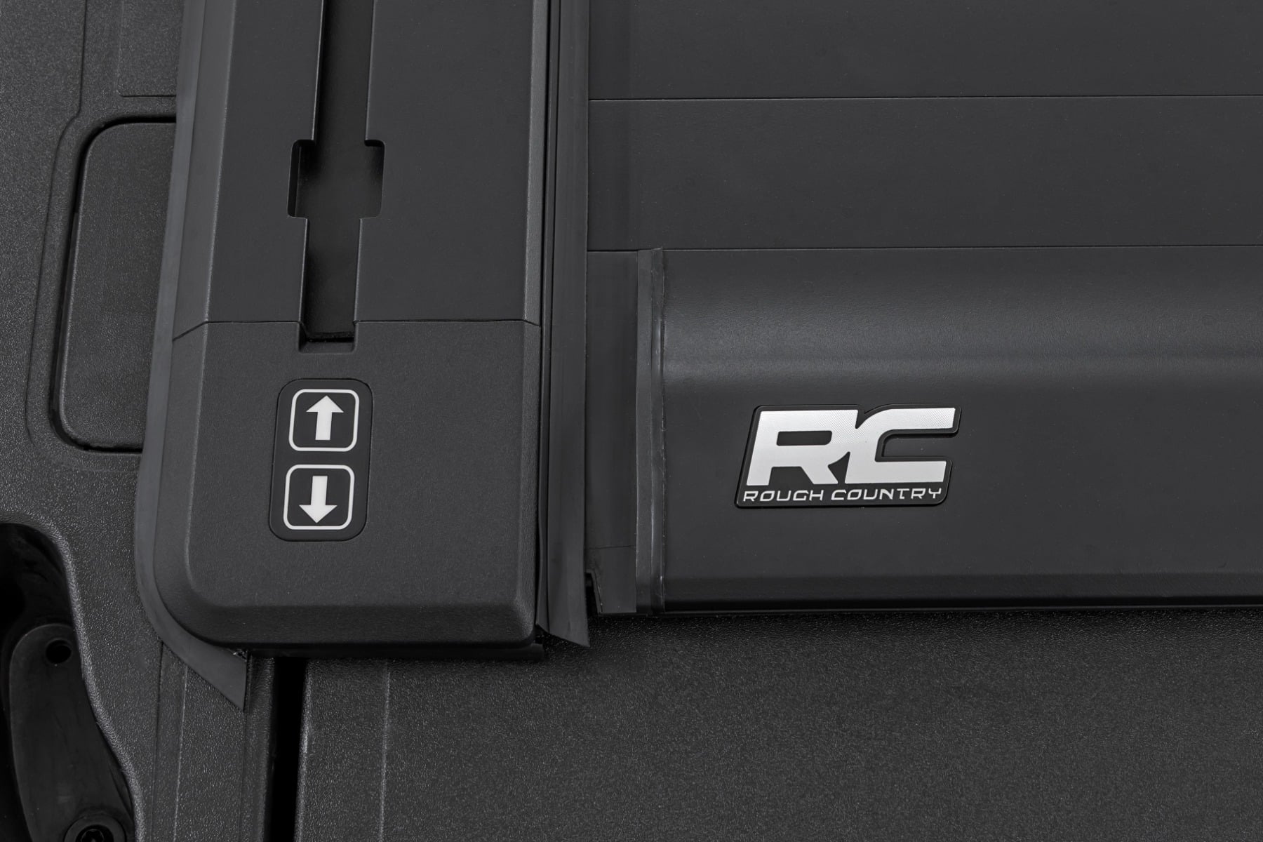RC-51507650