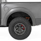 RC-4524A