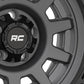 RC-85150814