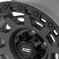 RC-85150813