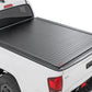 Rough Country Hard Roll Up Bed Cover | Toyota Tacoma 2WD/4WD (2016-2023) - 6' Bed