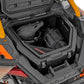 RC-93207
