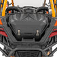 RC-93207