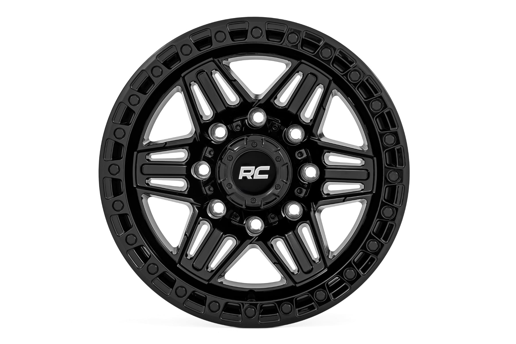 RC-76171210