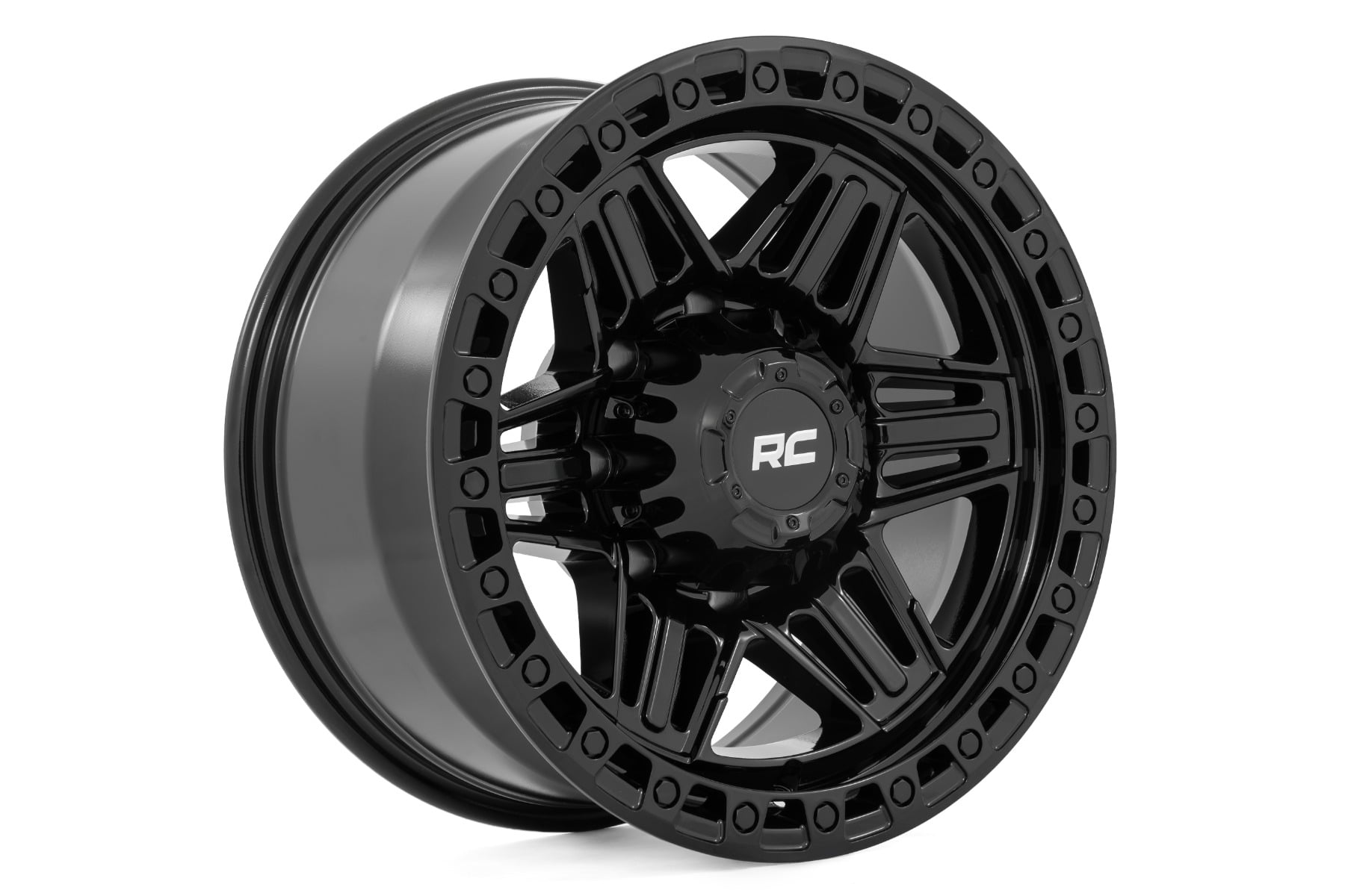 RC-76171210