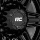 RC-76170913