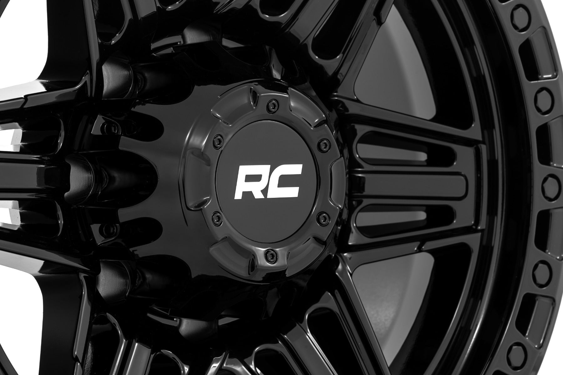 RC-76170914