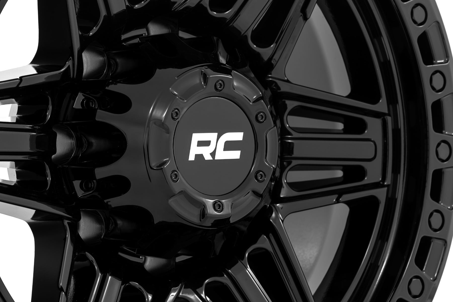 RC-76171212