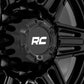 RC-76171210