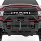 Rough Country Front Bumper | Tubular | Ram 2500/3500 2WD/4WD (2019-2026)