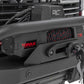 RC-51212W