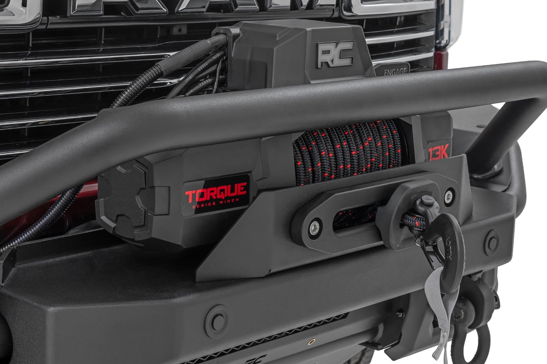 RC-51212W