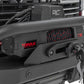 Rough Country Front Bumper | Tubular | Ram 2500/3500 2WD/4WD (2019-2026)