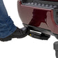 RC-PW050141