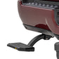 RC-PW050141