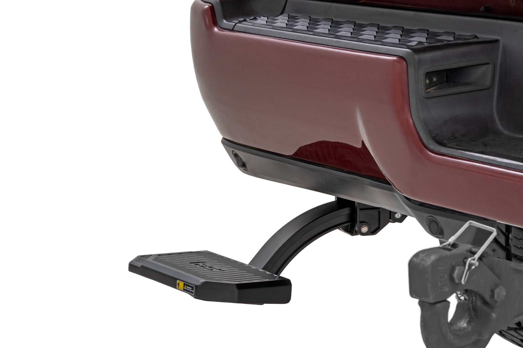 RC-PW050141