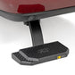 RC-PW050141