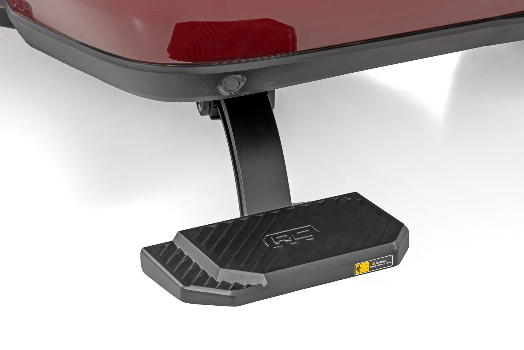 RC-PW050141